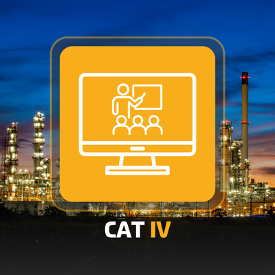 2672784_ProductCoverImagesSPMAcademy_CATII_Training_102325 (7)