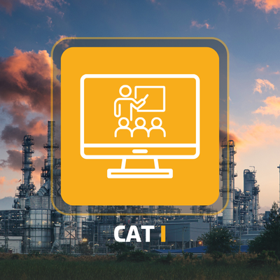 2672784_ProductCoverImagesSPMAcademy_CATI_Training_102325 (1)