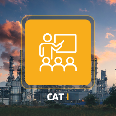 AVA CAT I - Classroom - San Diego, CA - 2026-04-14