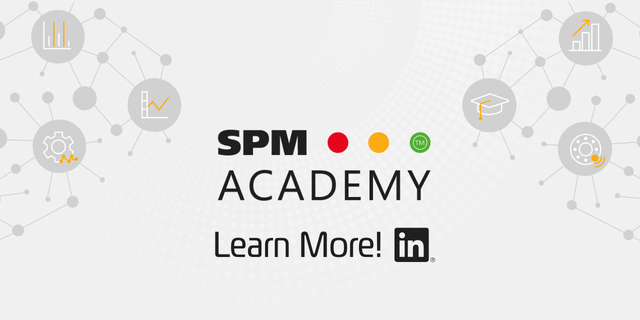 SPM Academy (1)